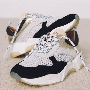 Balzac Paris fedor sneakers